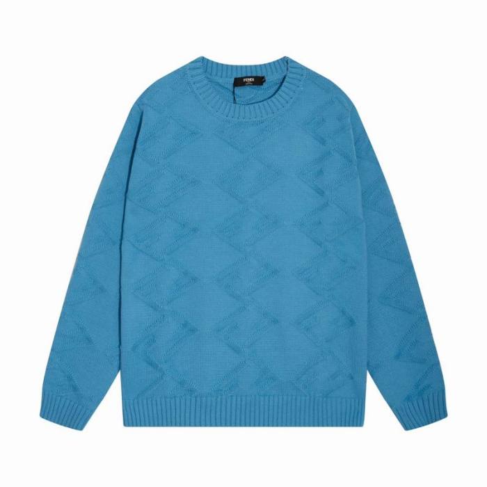 FD sweater-379(S-XXL)