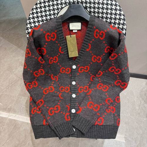 G sweater-822(S-XXL)