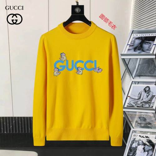 G sweater-788(M-XXXL)
