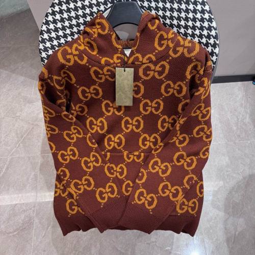 G sweater-828(S-XXL)