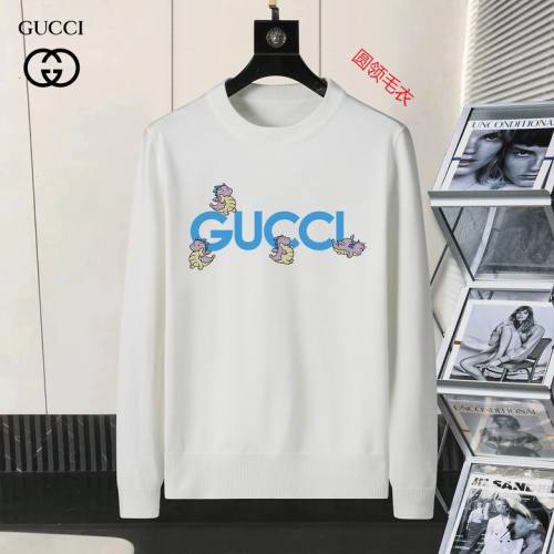 G sweater-784(M-XXXL)