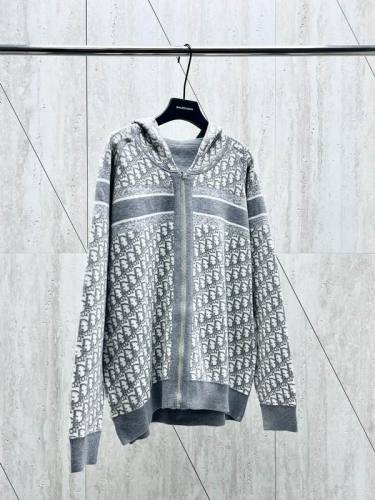 Dior sweater-368(XS-L)