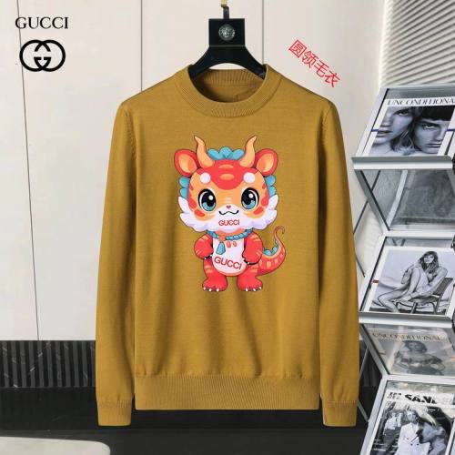 G sweater-795(M-XXXL)