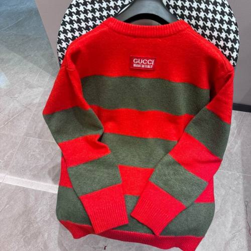 G sweater-824(S-XXL)