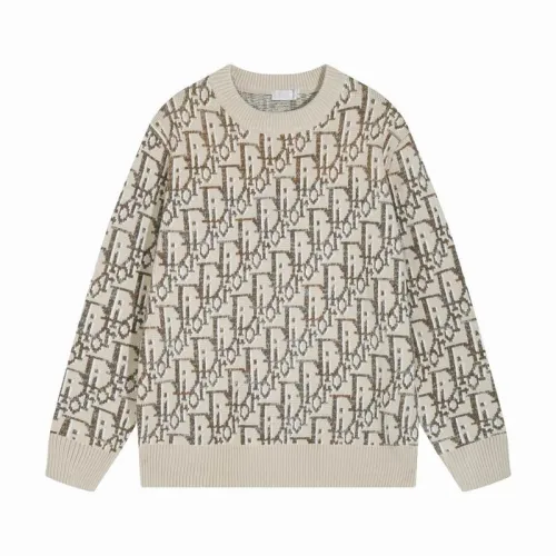 Dior sweater-351(S-XXL)