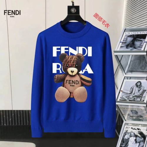 FD sweater-343(M-XXXL)