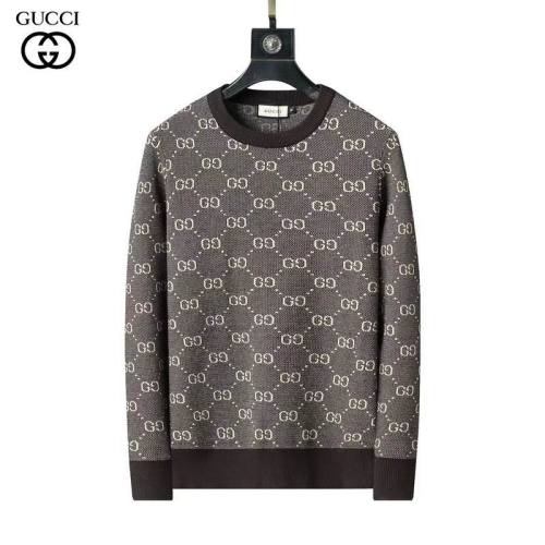 G sweater-771(M-XXXL)