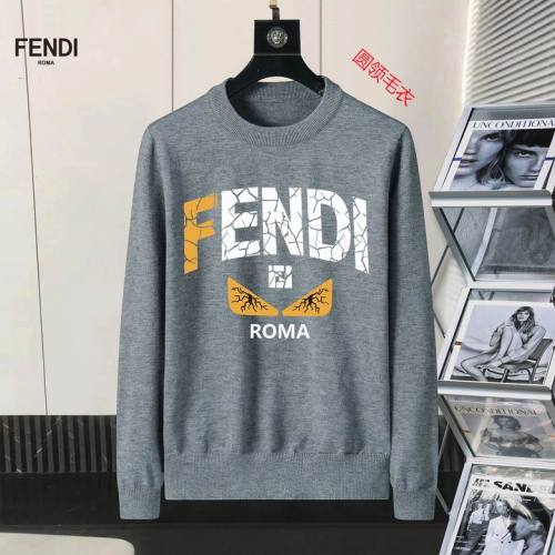 FD sweater-327(M-XXXL)
