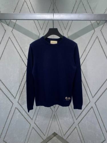 G sweater-820(S-XXL)