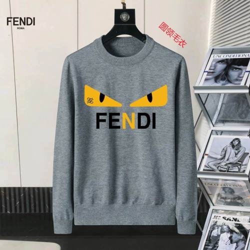 FD sweater-350(M-XXXL)