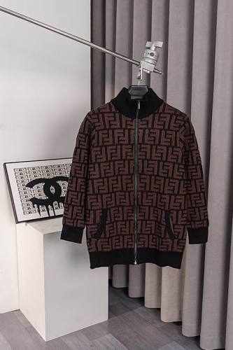 FD sweater-378(S-XL)