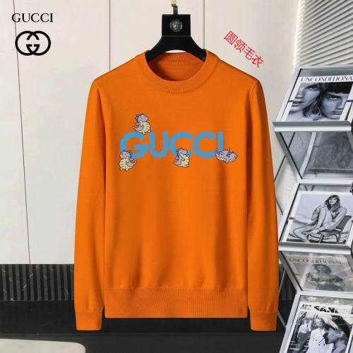 G sweater-800(M-XXXL)