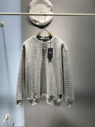 FD sweater-371(S-XL)