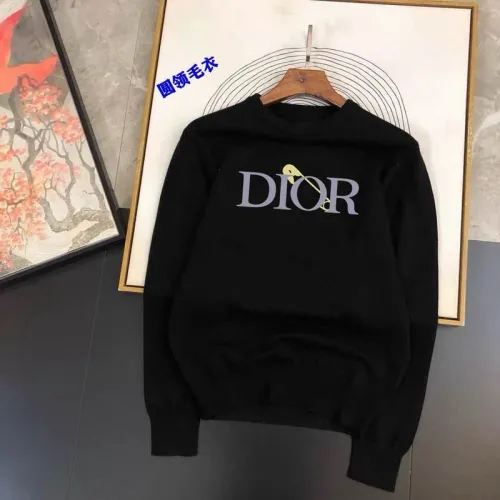 Dior sweater-346(M-XXXL)