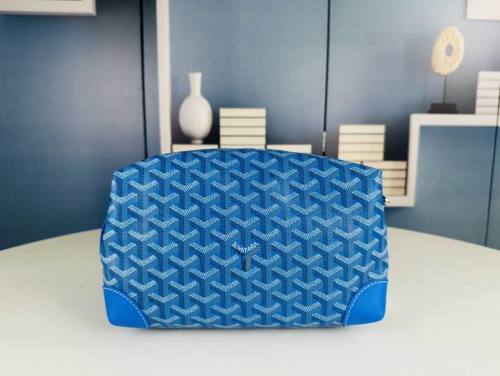 Goyard High End Quality Handbags-030