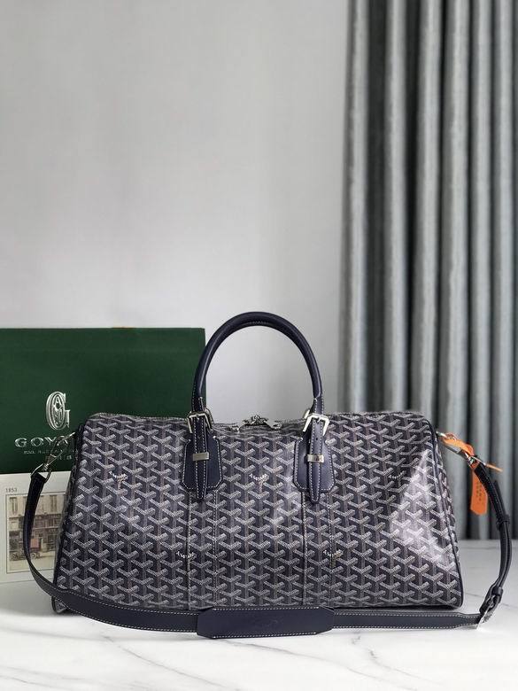Goyard High End Quality Handbags-707
