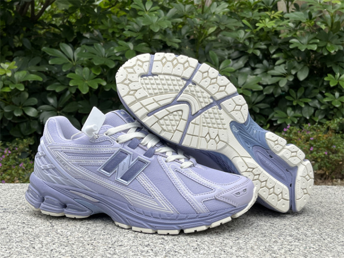 NB Shoes High End Quality-267