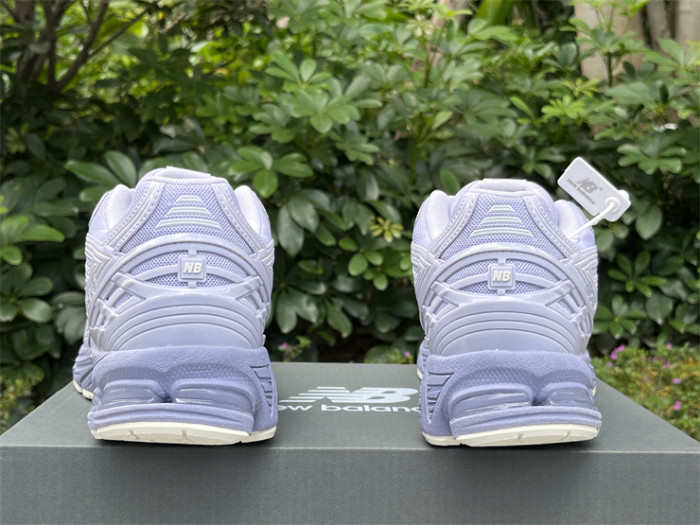 NB Shoes High End Quality-267