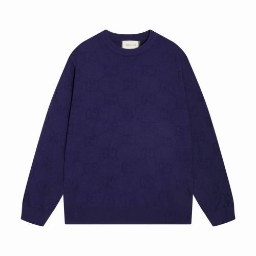 G sweater-855(S-XXL)