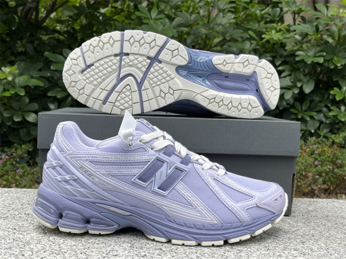 NB Shoes High End Quality-267