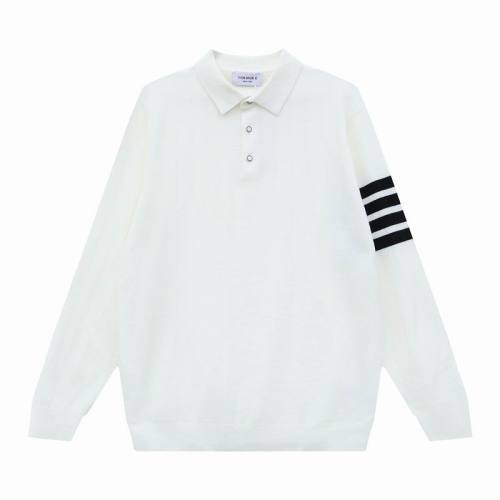 Thom Browne sweater-186(XS-XL)