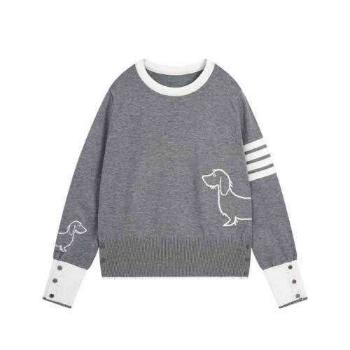 Thom Browne sweater-167(M-XXXL)