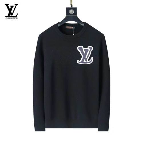 LV sweater-644(M-XXXL)
