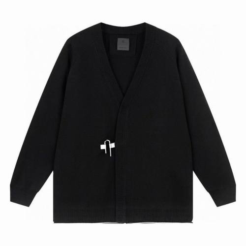 Givenchy sweater-125(XS-L)