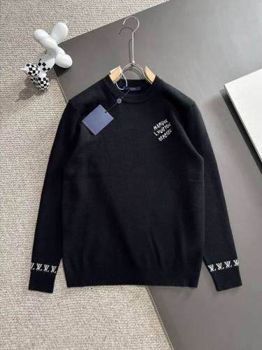 LV sweater-703(M-XXXL)