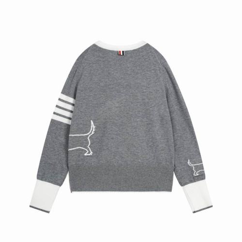 Thom Browne sweater-167(M-XXXL)