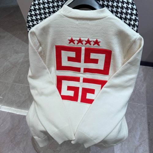 Givenchy sweater-120(S-XXL)