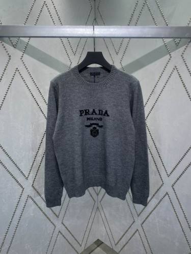 Prada sweater-171(S-XXL)