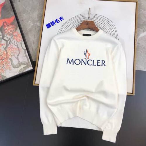 Moncler Sweater-232(M-XXXL)