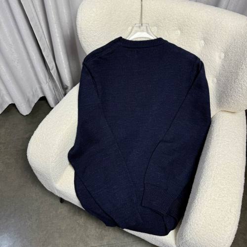 LV sweater-742(S-XXL)