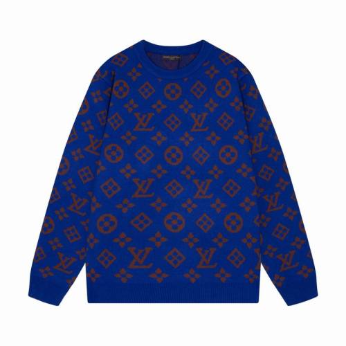 LV sweater-746(S-XXL)