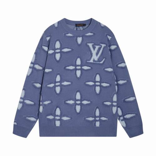 LV sweater-747(S-XXL)