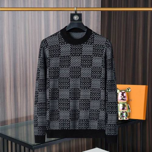 LV sweater-698(M-XXXL)