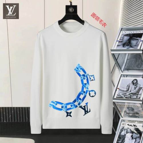 LV sweater-661(M-XXXL)
