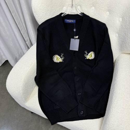 LV sweater-740(S-XXL)