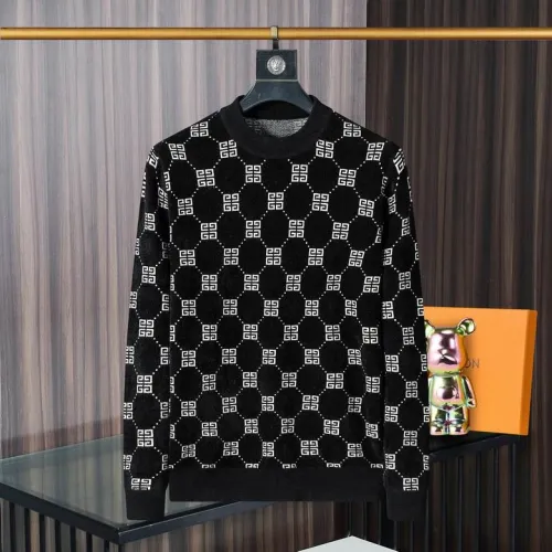 Givenchy sweater-110(M-XXXL)