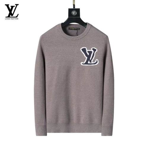 LV sweater-643(M-XXXL)