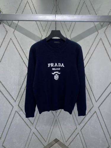 Prada sweater-172(S-XXL)