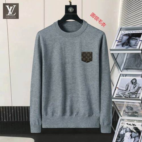 LV sweater-660(M-XXXL)