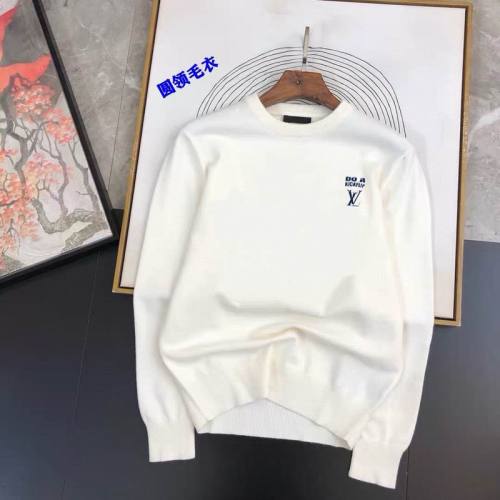 LV sweater-713(M-XXXL)