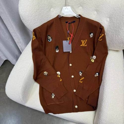 LV sweater-732(S-XXL)