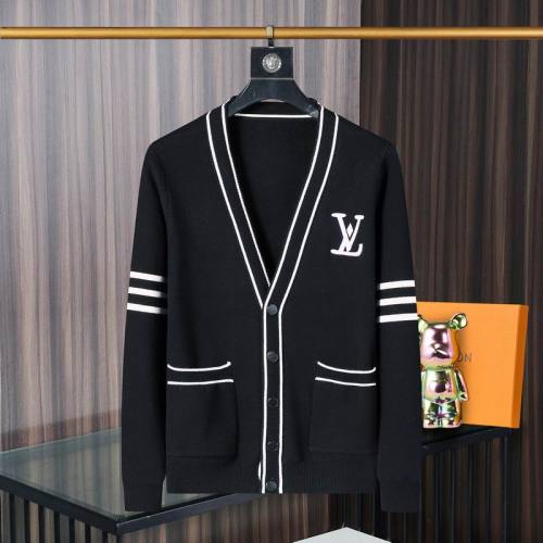 LV sweater-692(M-XXXL)