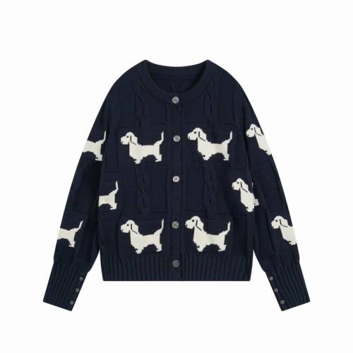 Thom Browne sweater-173(M-XXXL)