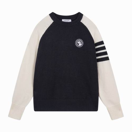 Thom Browne sweater-161(M-XXXL)