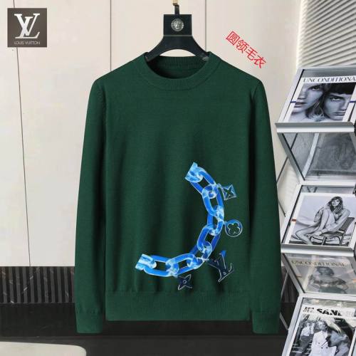 LV sweater-679(M-XXXL)