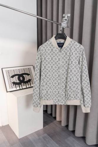 LV sweater-760(S-XL)